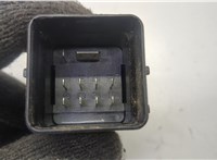 0281003117 Реле прочее Jeep Grand Cherokee 2013-2022 20840466 #4