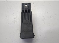 0281003117 Реле прочее Jeep Grand Cherokee 2013-2022 20840466 #5