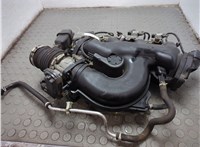 140036KA0A, 140104RA0B, 161196KA0A Коллектор впускной Nissan Pathfinder 2012-2020 20840489 #1