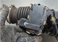 140036KA0A, 140104RA0B, 161196KA0A Коллектор впускной Nissan Pathfinder 2012-2020 20840489 #2