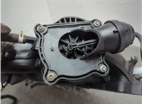 140036KA0A, 140104RA0B, 161196KA0A Коллектор впускной Nissan Pathfinder 2012-2020 20840489 #3