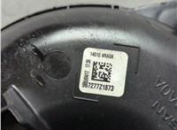 140036KA0A, 140104RA0B, 161196KA0A Коллектор впускной Nissan Pathfinder 2012-2020 20840489 #4