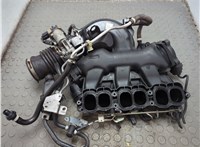 140036KA0A, 140104RA0B, 161196KA0A Коллектор впускной Nissan Pathfinder 2012-2020 20840489 #5