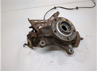 330780, 364686 Ступица (кулак, цапфа) Peugeot 607 2000-2010 20840491 #1