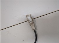 330780, 364686 Ступица (кулак, цапфа) Peugeot 607 2000-2010 20840491 #2