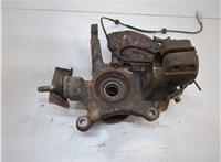 330780, 364686 Ступица (кулак, цапфа) Peugeot 607 2000-2010 20840491 #3
