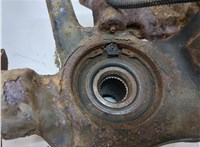 330780, 364686 Ступица (кулак, цапфа) Peugeot 607 2000-2010 20840491 #4