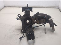 330780, 364686 Ступица (кулак, цапфа) Peugeot 607 2000-2010 20840491 #5