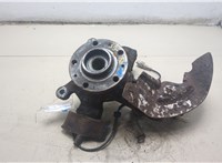 330780, 364686 Ступица (кулак, цапфа) Peugeot 607 2000-2010 20840491 #6