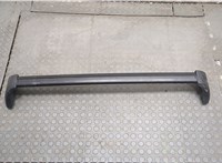  Рейлинг на крышу (одиночка) Renault Megane 2 2002-2009 20840560 #1