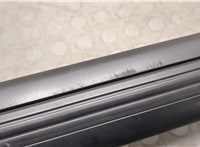  Рейлинг на крышу (одиночка) Renault Megane 2 2002-2009 20840560 #2