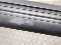  Рейлинг на крышу (одиночка) Renault Megane 2 2002-2009 20840560 #3