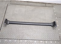 Рейлинг на крышу (одиночка) Renault Megane 2 2002-2009 20840560 #4