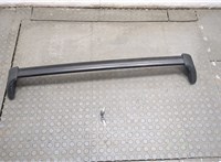  Рейлинг на крышу (одиночка) Renault Megane 2 2002-2009 20840566 #1