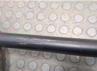  Рейлинг на крышу (одиночка) Renault Megane 2 2002-2009 20840566 #3