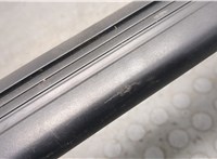  Рейлинг на крышу (одиночка) Renault Megane 2 2002-2009 20840566 #4