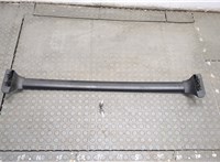  Рейлинг на крышу (одиночка) Renault Megane 2 2002-2009 20840566 #5
