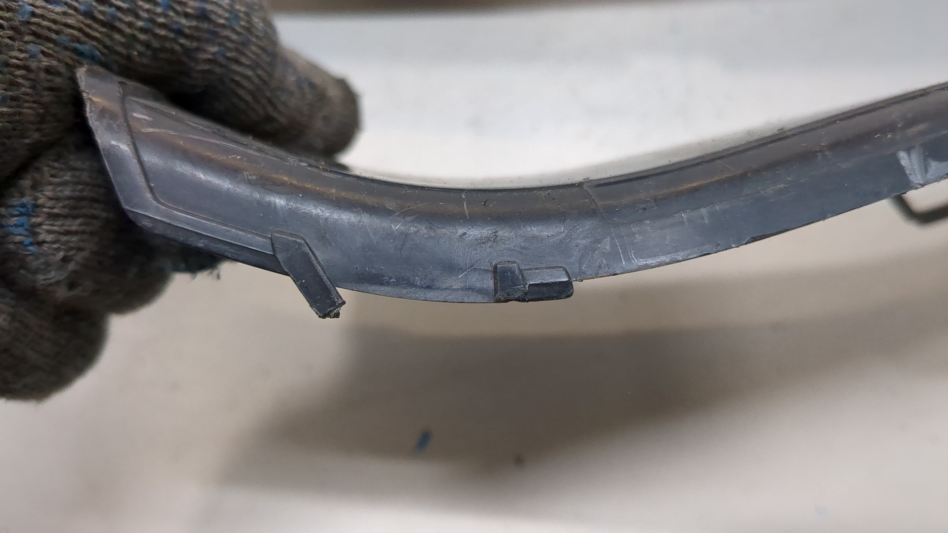 Воздуховод