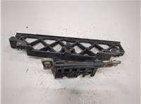 A9608831801 Подножка Mercedes Actros MP4 2011-2022 20840626 #1