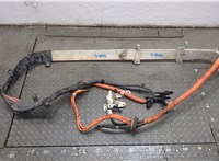 8216433070 Провод высоковольтный Toyota Camry V40 2006-2011 20840634 #1