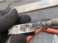 8216433070 Провод высоковольтный Toyota Camry V40 2006-2011 20840634 #2