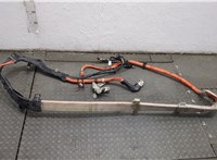 8216433070 Провод высоковольтный Toyota Camry V40 2006-2011 20840634 #3