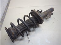 1619274, 3M5118K001CCM Амортизатор подвески Ford C-Max 2002-2010 20840647 #1