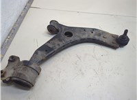 1570284, 4M513A423AF Рычаг подвески Ford C-Max 2002-2010 20840767 #1