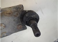 1570284, 4M513A423AF Рычаг подвески Ford C-Max 2002-2010 20840767 #2