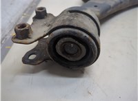 1570284, 4M513A423AF Рычаг подвески Ford C-Max 2002-2010 20840767 #4