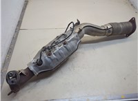 208A26RG0A Катализатор Nissan Rogue 2020-2023 20840788 #1