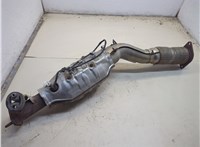 208A26RG0A Катализатор Nissan Rogue 2020-2023 20840788 #3