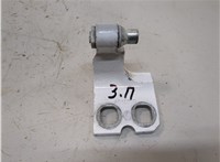  Петля двери Alfa Romeo Giulia 2015- 20840868 #1