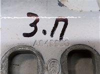  Петля двери Alfa Romeo Giulia 2015- 20840868 #2