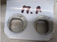  Петля двери Alfa Romeo Giulia 2015- 20840872 #2