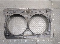 1308CC Рамка передняя (телевизор) Peugeot 607 2000-2010 20840873 #1