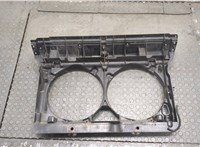 1308CC Рамка передняя (телевизор) Peugeot 607 2000-2010 20840873 #3