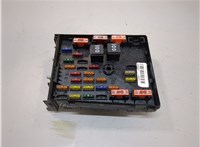 3C0937125A Блок предохранителей Volkswagen Passat CC 2012-2017 20840910 #1