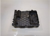 3C0937125A Блок предохранителей Volkswagen Passat CC 2012-2017 20840910 #4