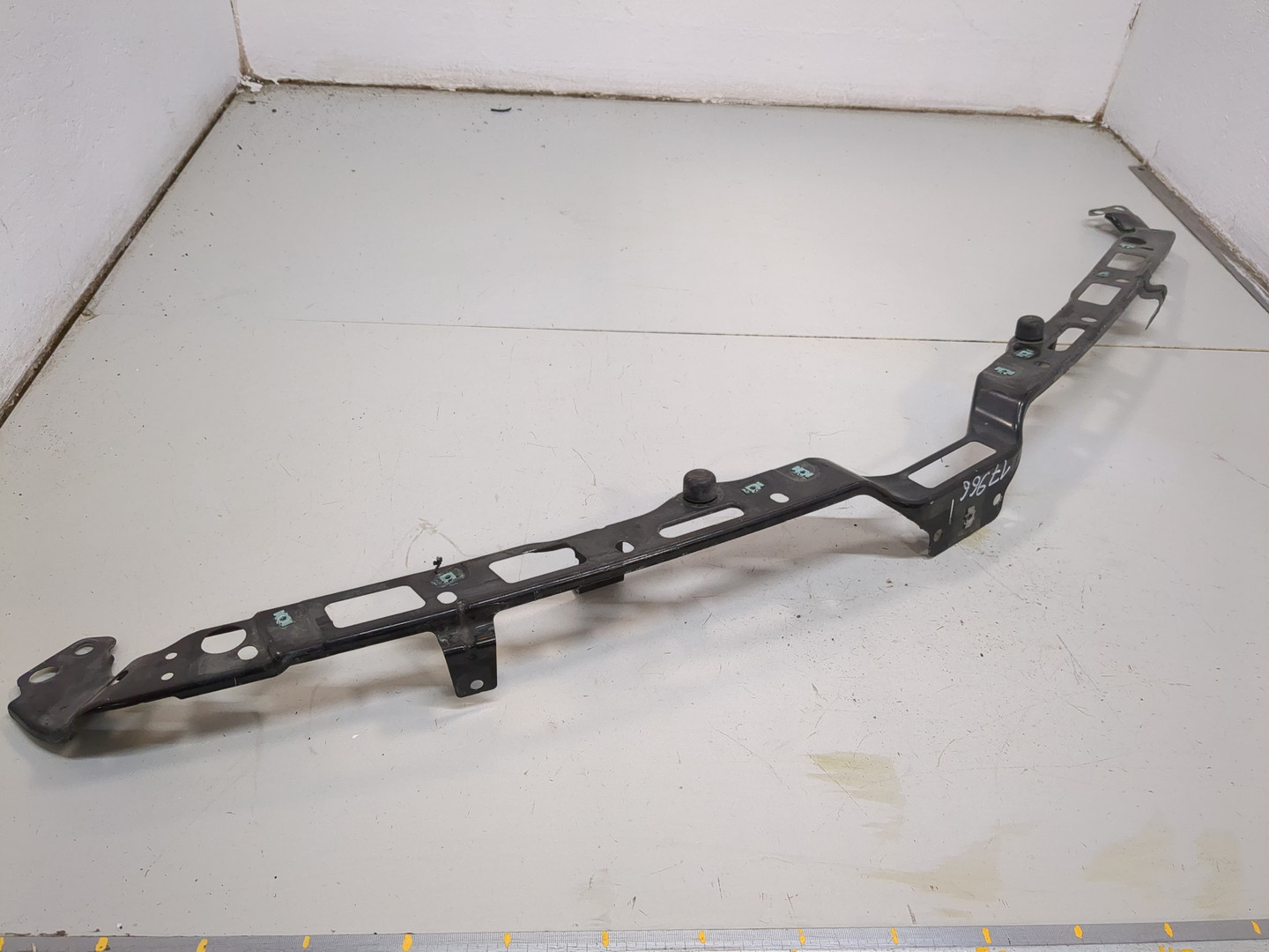 Кронштейн (сопут. товар)