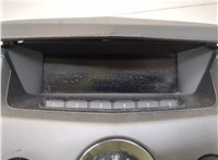 20864867 Панель управления магнитолой Cadillac SRX 2009-2016 20840980 #2