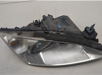 1S7113005BM, 0301174602 Фара (передняя) Ford Mondeo 3 2000-2007 20840981 #2
