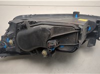 1S7113005BM, 0301174602 Фара (передняя) Ford Mondeo 3 2000-2007 20840981 #3