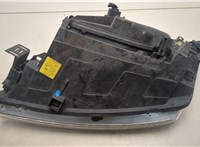 1S7113005BM, 0301174602 Фара (передняя) Ford Mondeo 3 2000-2007 20840981 #4