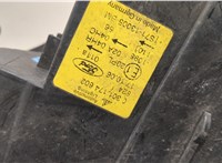 1S7113005BM, 0301174602 Фара (передняя) Ford Mondeo 3 2000-2007 20840981 #5
