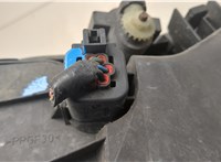 1S7113005BM, 0301174602 Фара (передняя) Ford Mondeo 3 2000-2007 20840981 #6