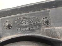 1S7113005BM, 0301174602 Фара (передняя) Ford Mondeo 3 2000-2007 20840981 #7