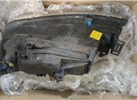 1S7113005BM, 0301174602 Фара (передняя) Ford Mondeo 3 2000-2007 20840981 #8
