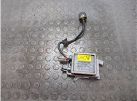 5DV007760 Блок розжига Mercedes CLK W208 1997-2003 20840995 #1