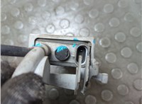 5DV007760 Блок розжига Mercedes CLK W208 1997-2003 20840995 #3